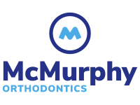 McMurphy Orthodontics