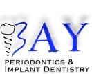 Bay Periodontics & Implant Dentistry