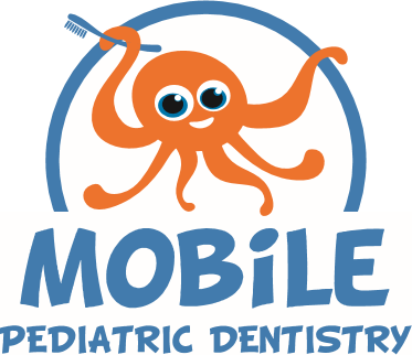 Mobile Pediatric Dentistry