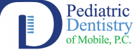 Pediatric Dentistry of Mobile